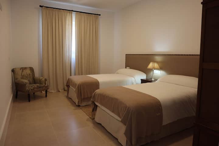 ห้องนอน5