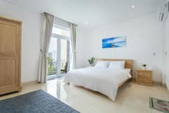 Brian+House+4Brs+%2F+Full+AC+%2F+5%27+walk+to+the+beach.