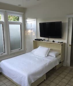 airbnb boat rental annapolis md top 20 annapolis vacation rentals vacation homes condo airbnb boat rental annapolis md top 20 annapolis vacation rentals vacation homes condo