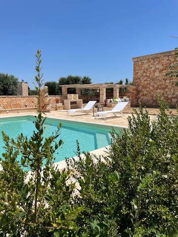 La Casa del Mirto gallery image 2