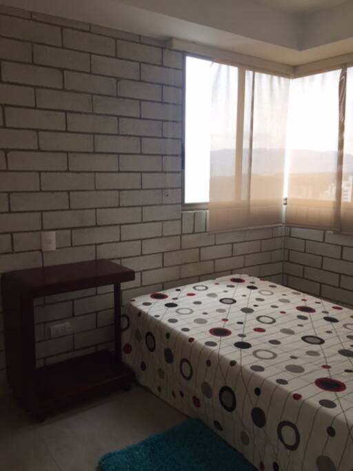 HABITACION