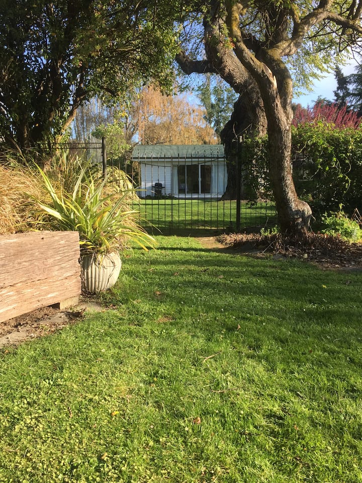 Gore Bay Vacation Rentals & Homes Canterbury, New Zealand Airbnb