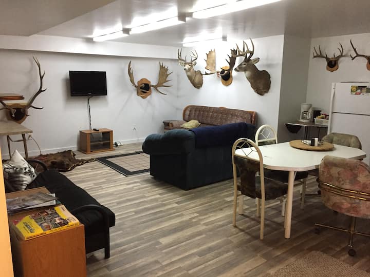 Melfort Vacation Rentals & Homes Saskatchewan, Canada Airbnb
