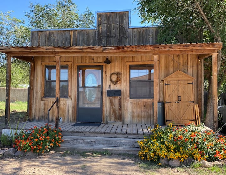 McDonald Observatory Holiday Rentals & Homes Texas, United States