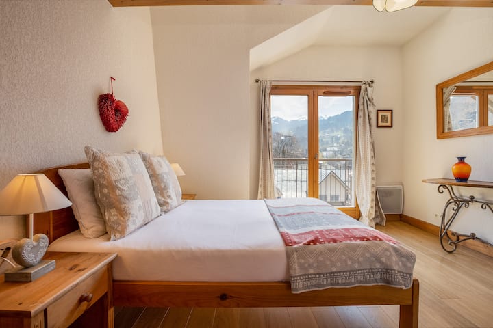 Habitación 1