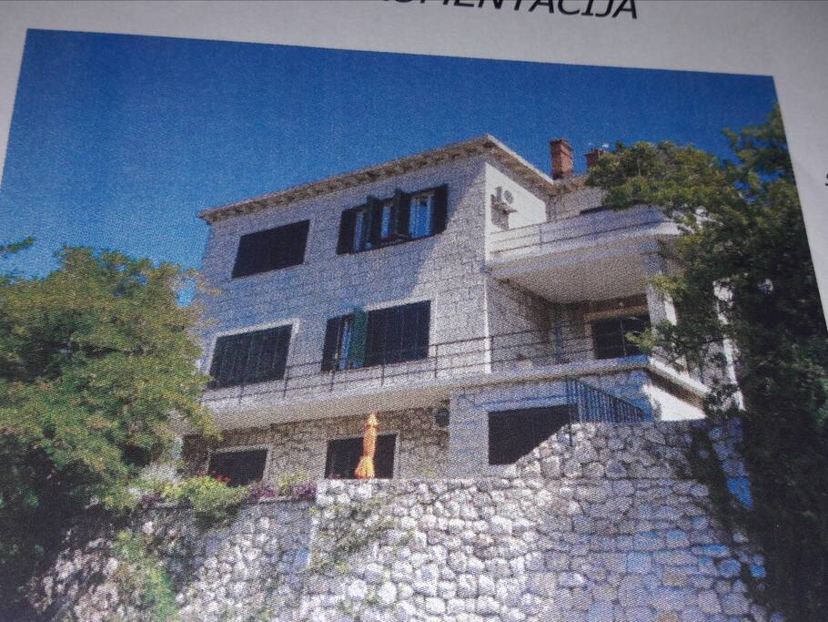 Zgrada