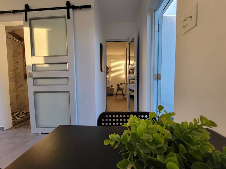 Balneario Cerro Gordo Vacation Rentals & Homes Vega Alta, Puerto Rico