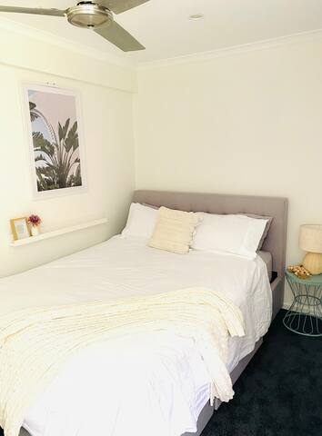 The Loatta Retreat gallery image 3