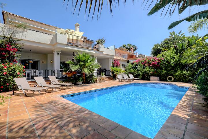 Managed By Maya managed Airbnb listing 3