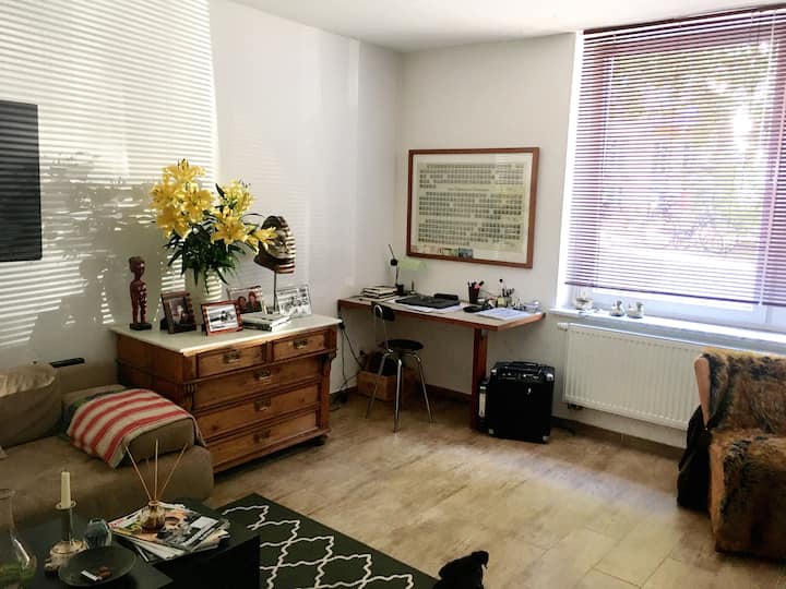 Hamburg Vacation Rentals Airbnb