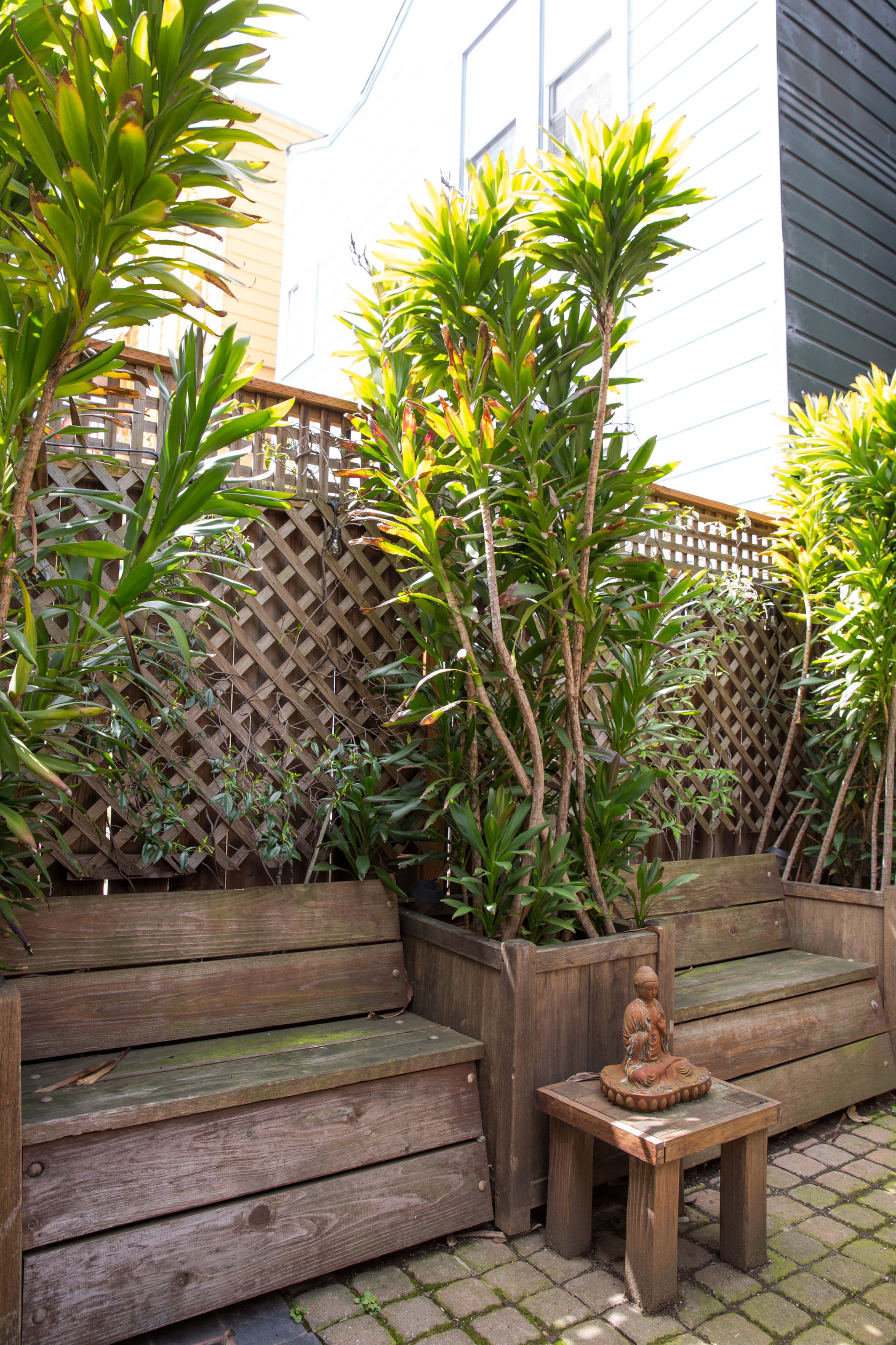 Home in San Francisco · ★4.99 · 3 bedrooms · 3 beds · 3 baths - Image 32