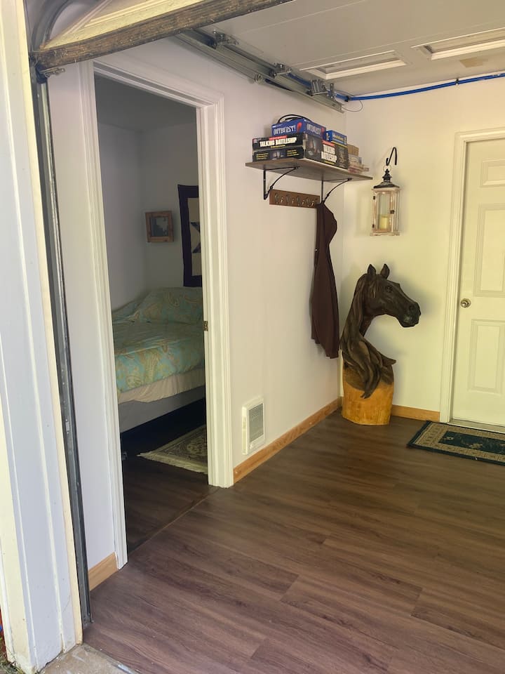 Chambre 2