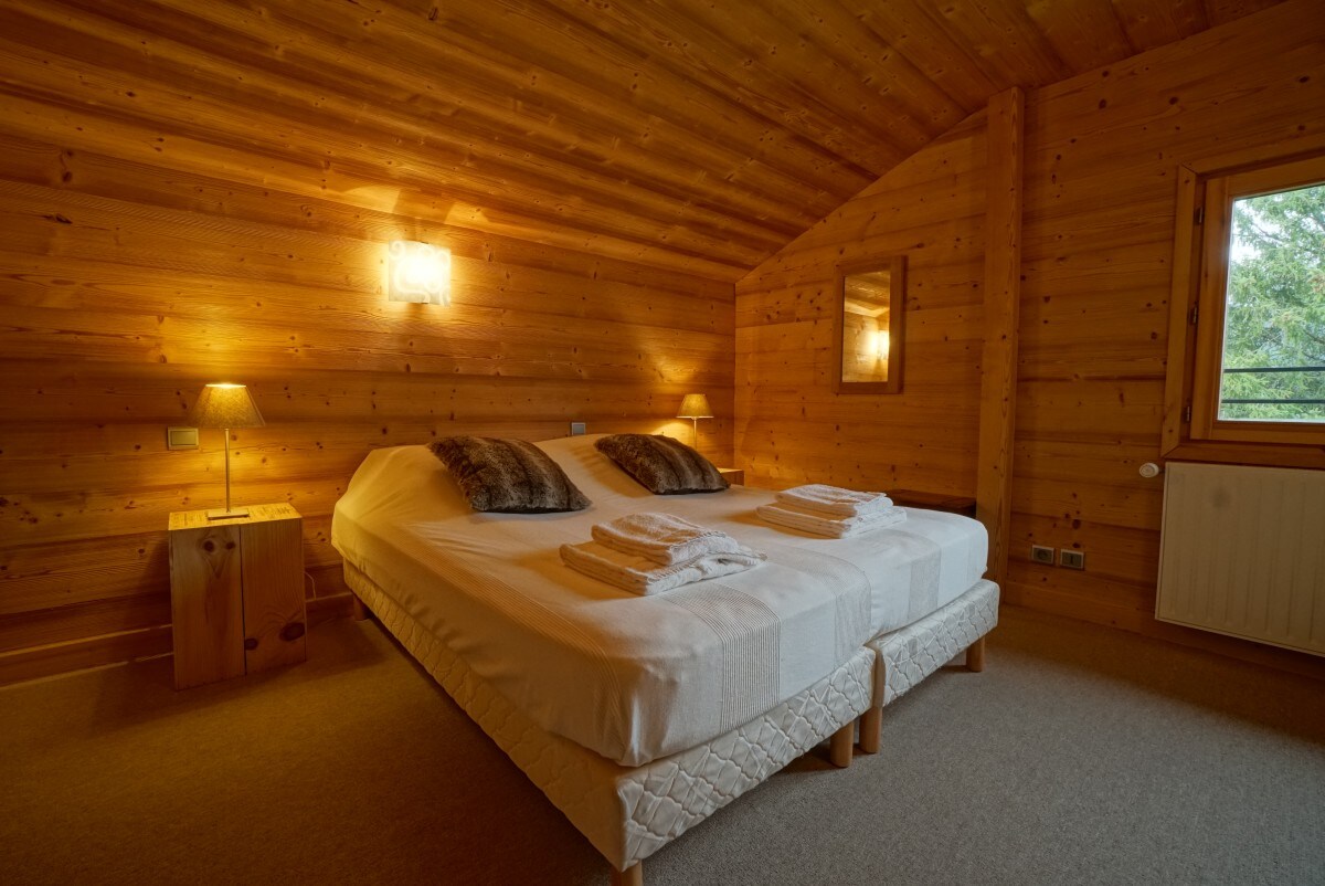 ห้องนอน3