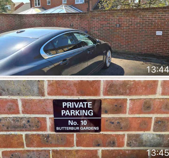 Top 10 Airbnb Vacation Rentals In Bicester, England Trip101