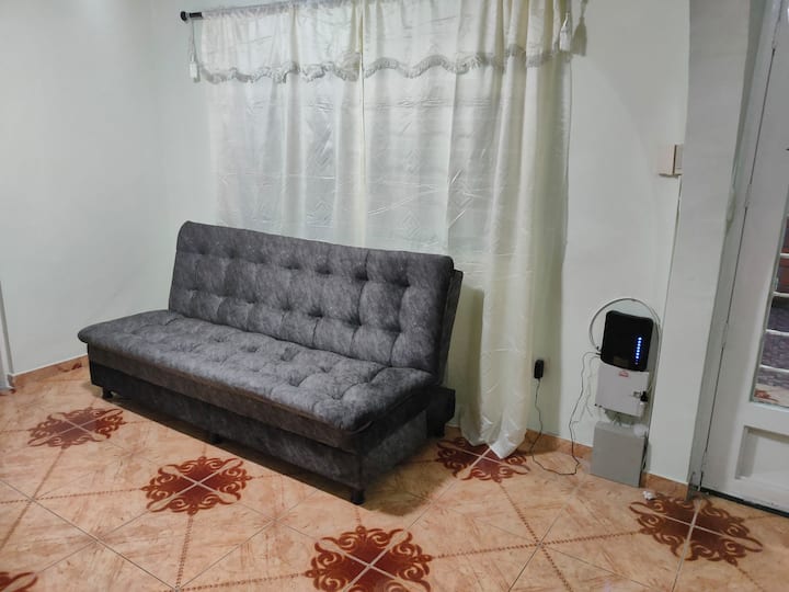 Sala
