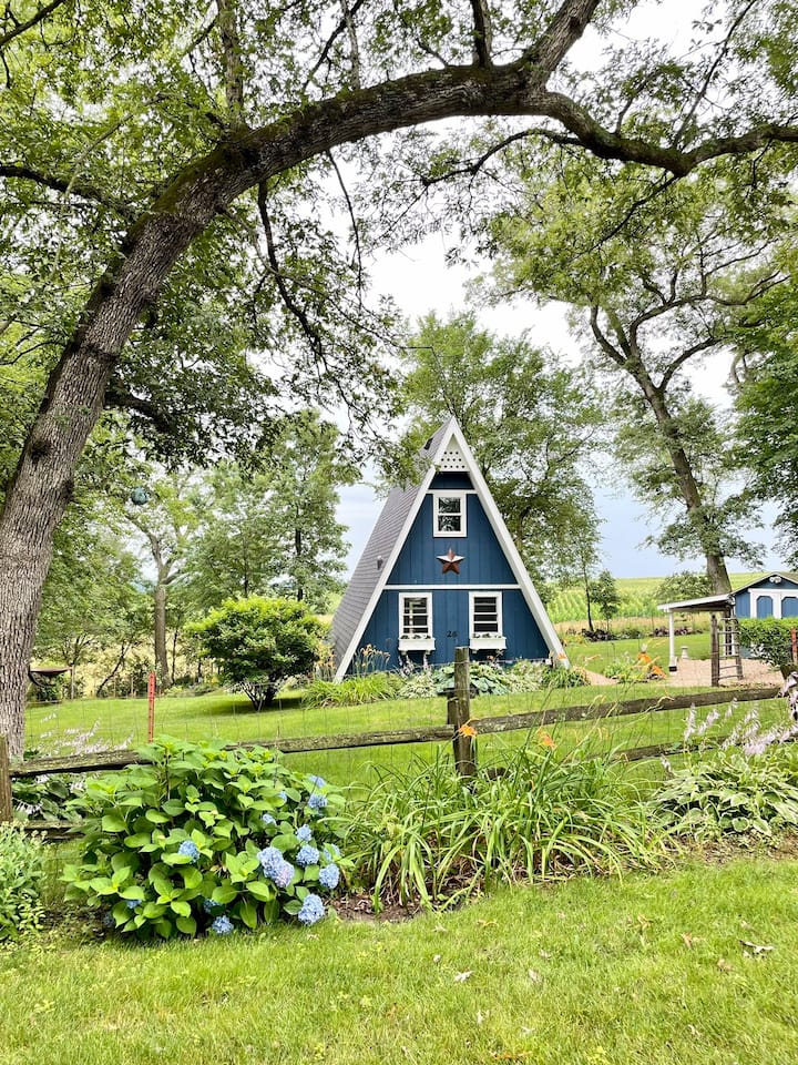 Galena Cabins Cottage and Cabin Rentals Airbnb