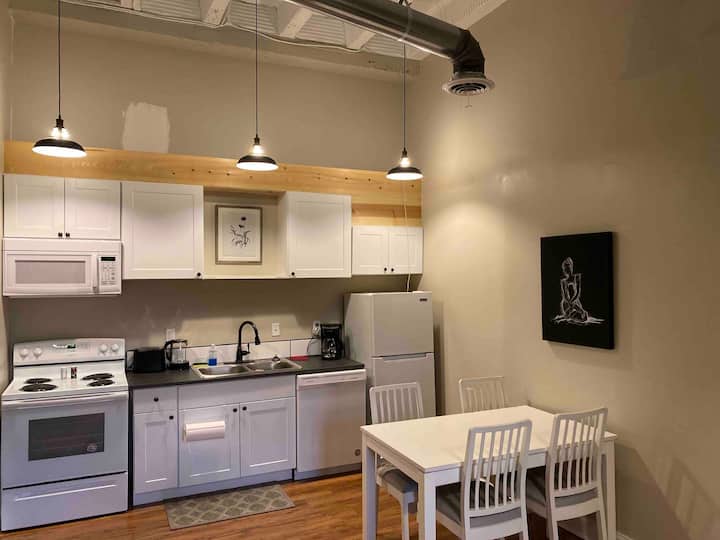 Covington Vacation Rentals & Homes Kentucky, United States Airbnb