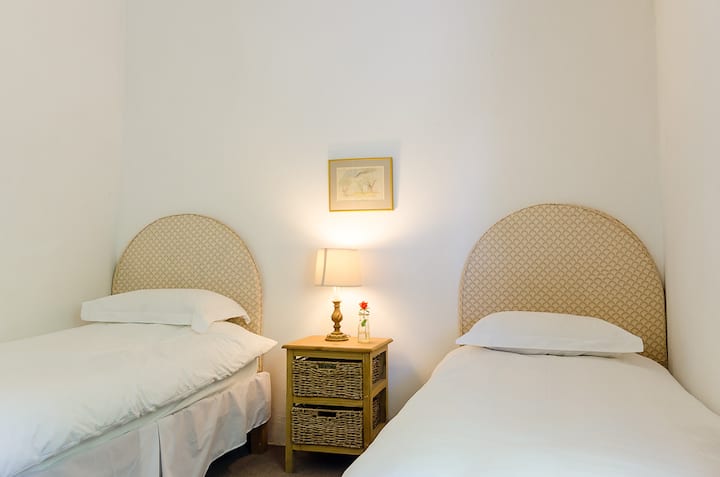 Habitación 2