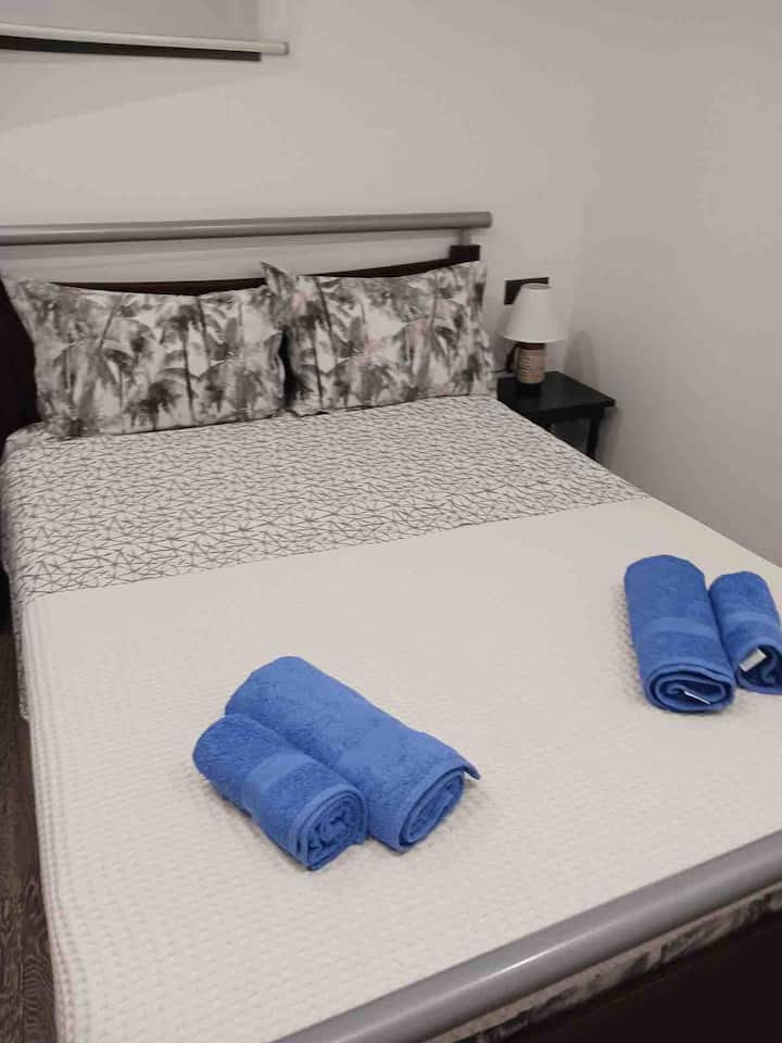 Habitación 2
