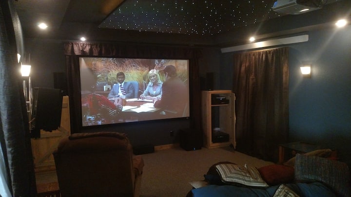 Kino