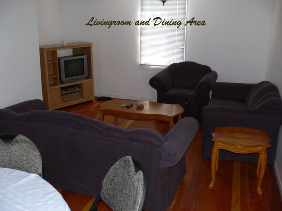Apartments For Rent Lambton Shores Ontario Apartments For Rent Lambton Shores Ontario