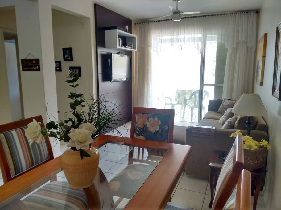 sala