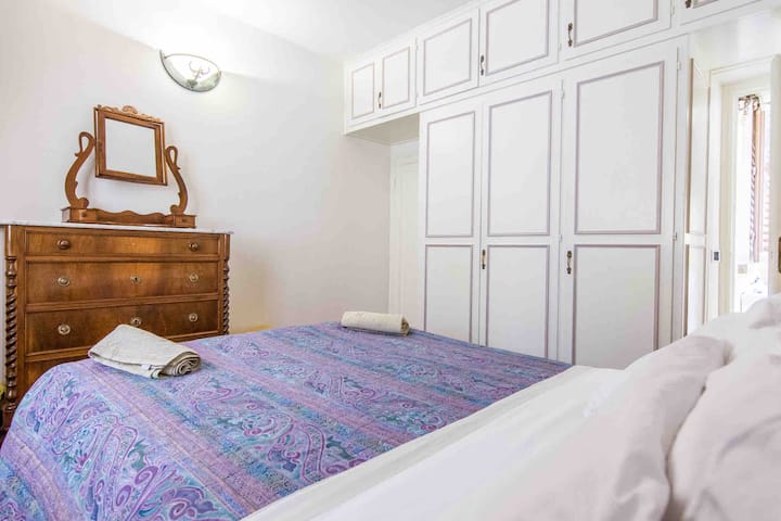 ห้องนอน 