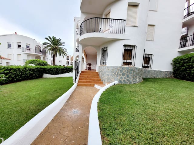 listing_image