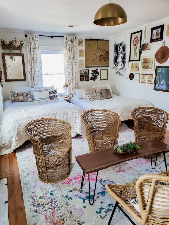 საძინებელი 5