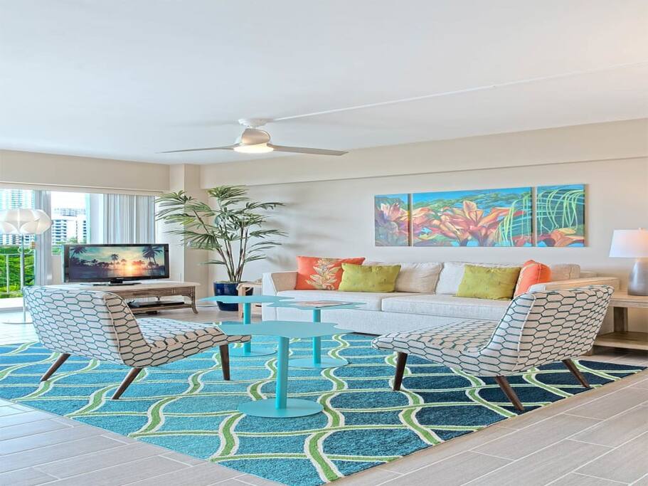 waikiki-shore_1ov_708_overview4.jpg