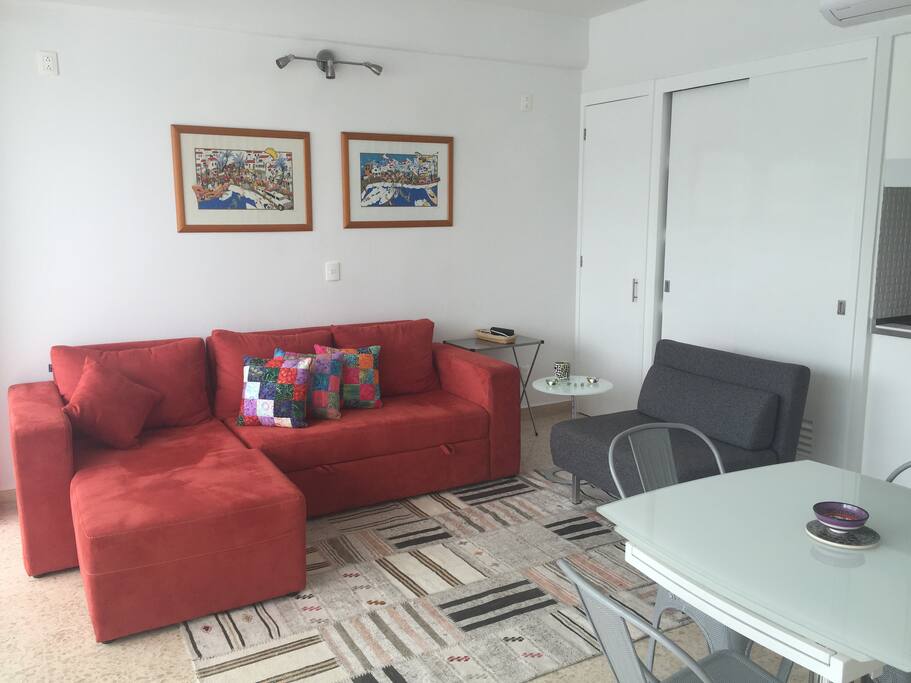 Sala