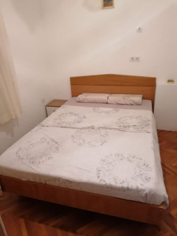 Habitación 4