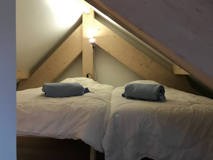 ห้องนอน3