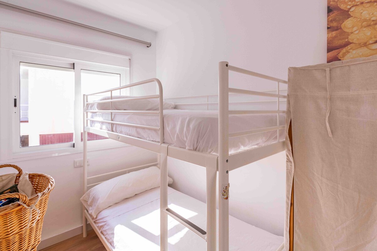 ห้องนอน1