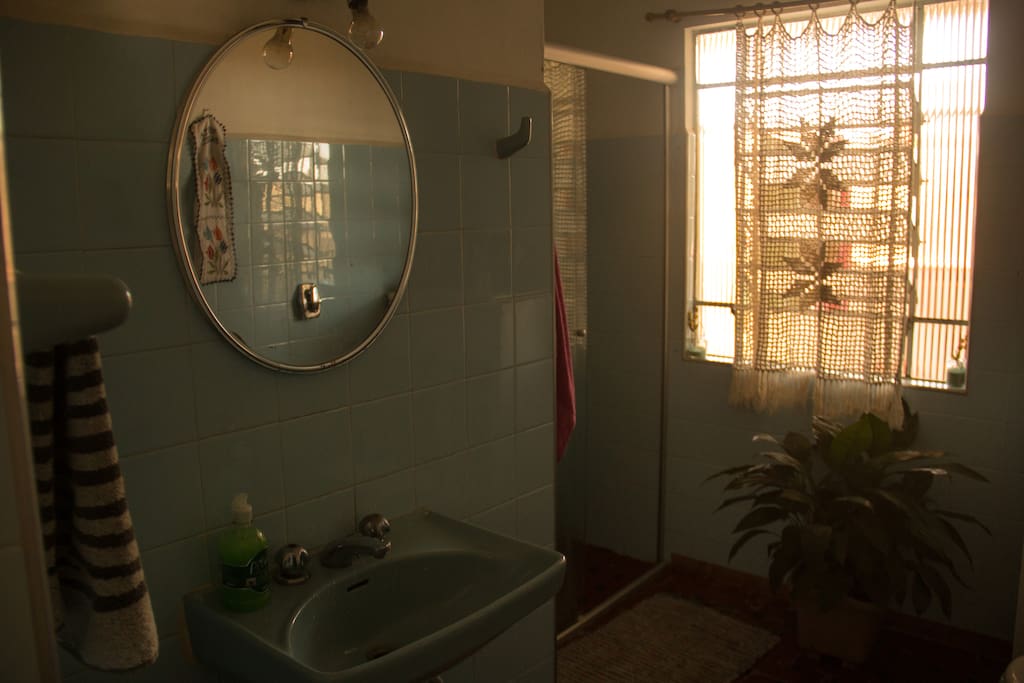 Lavabo