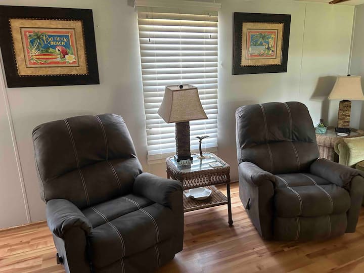 ห้องนั่งเล่น