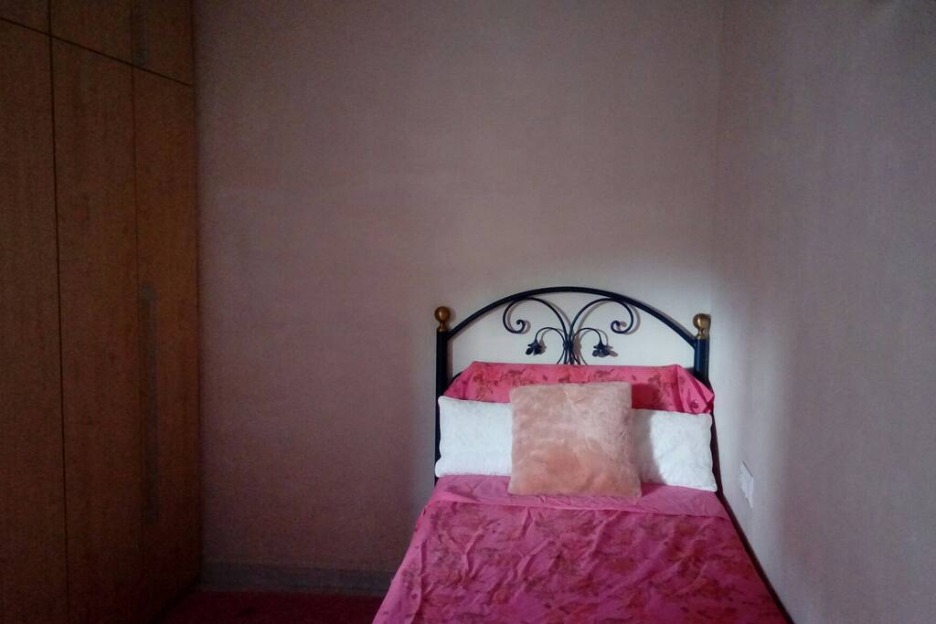 Single room II