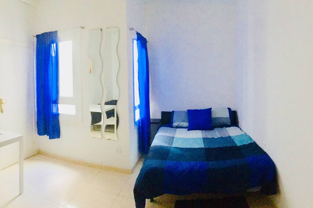 Private Apartments For Rent Barcelona Private Apartments For Rent Barcelona