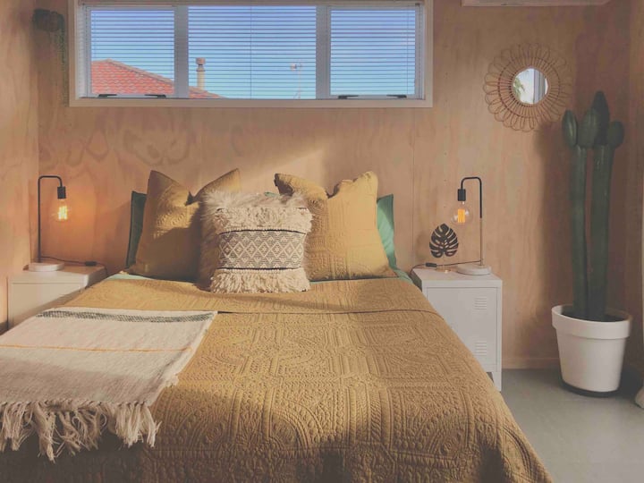 Mount Maunganui Holiday Rentals & Homes Bay of Plenty, New Zealand