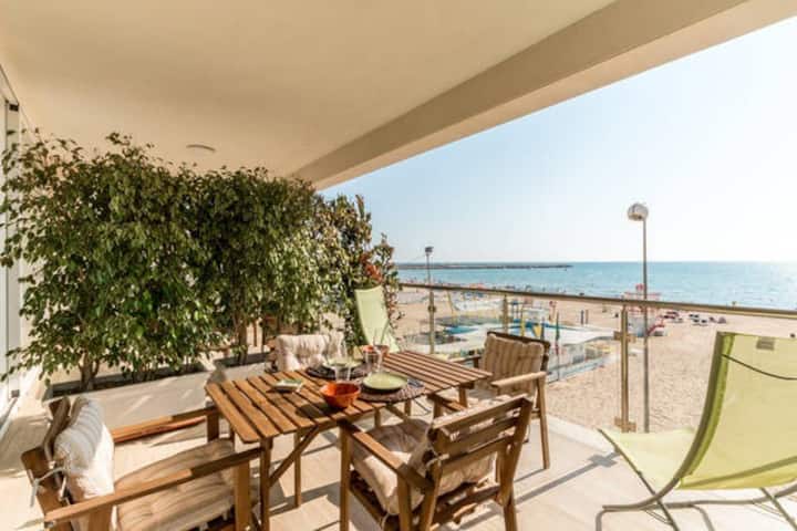 Scoglitti Vacation Rentals & Homes - Sicily, Italy | Airbnb