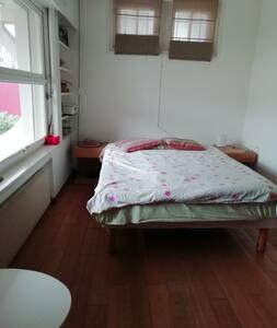 Biarritz Holiday Rentals Homes Nouvelle Aquitaine France Airbnb