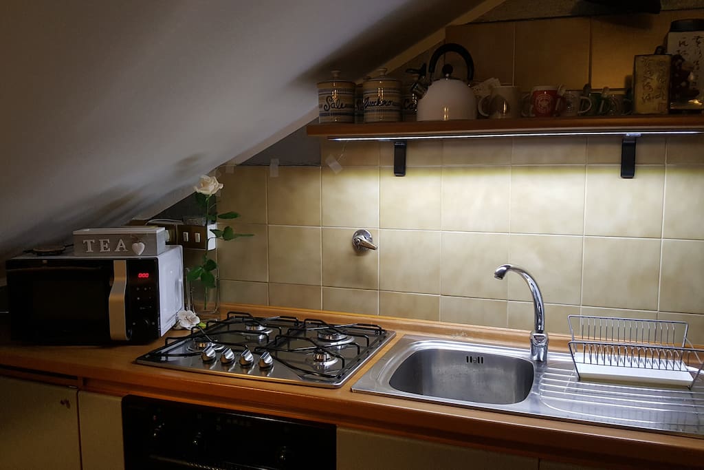 UN SOFFICE NIDO NEL CUORE DI TORINO - Lofts for Rent in Torino ... UN SOFFICE NIDO NEL CUORE DI TORINO - Lofts for Rent in Torino ...