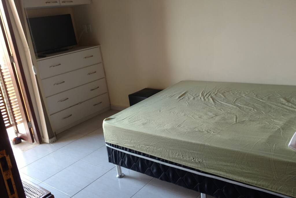 Quarto 1