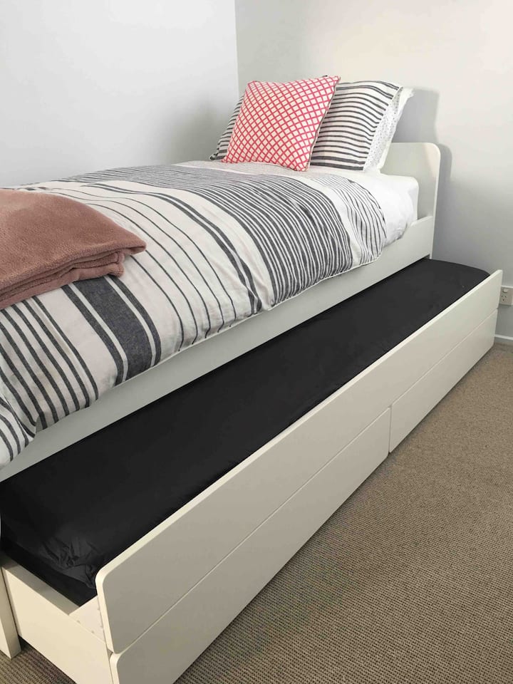 Chambre 2