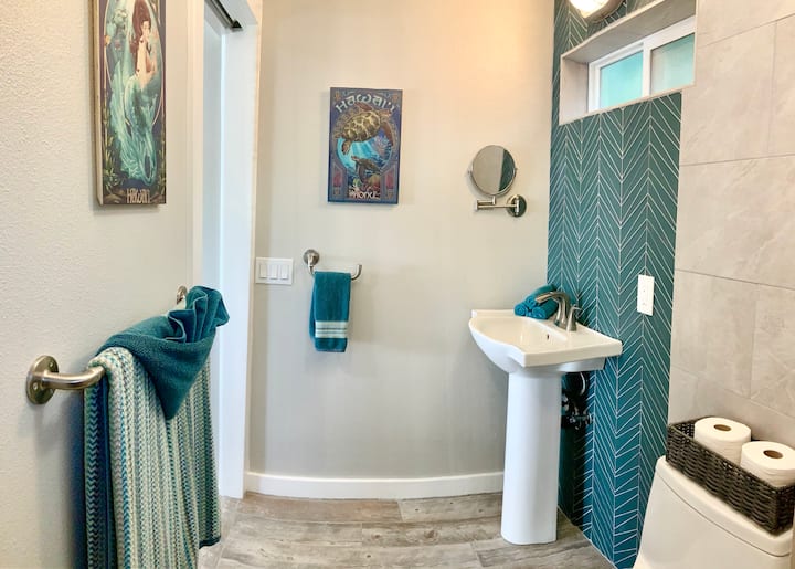 10 Best Tiny Houses For Rent In Hawaii, USA Trip101