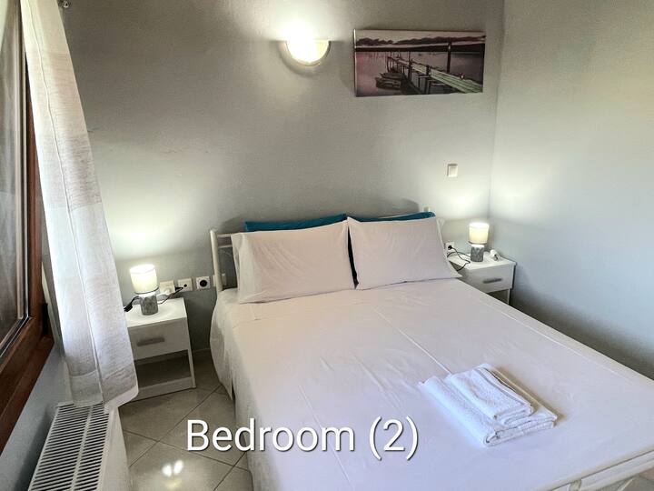 Habitación 3