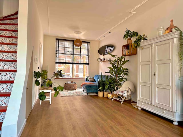 listing_image