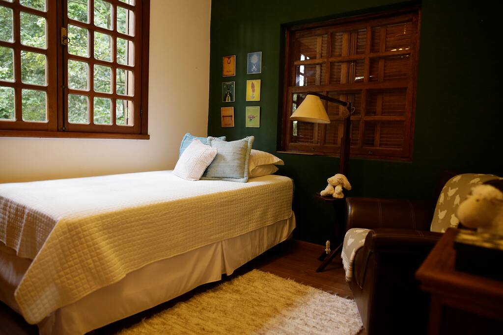 QUARTO 2