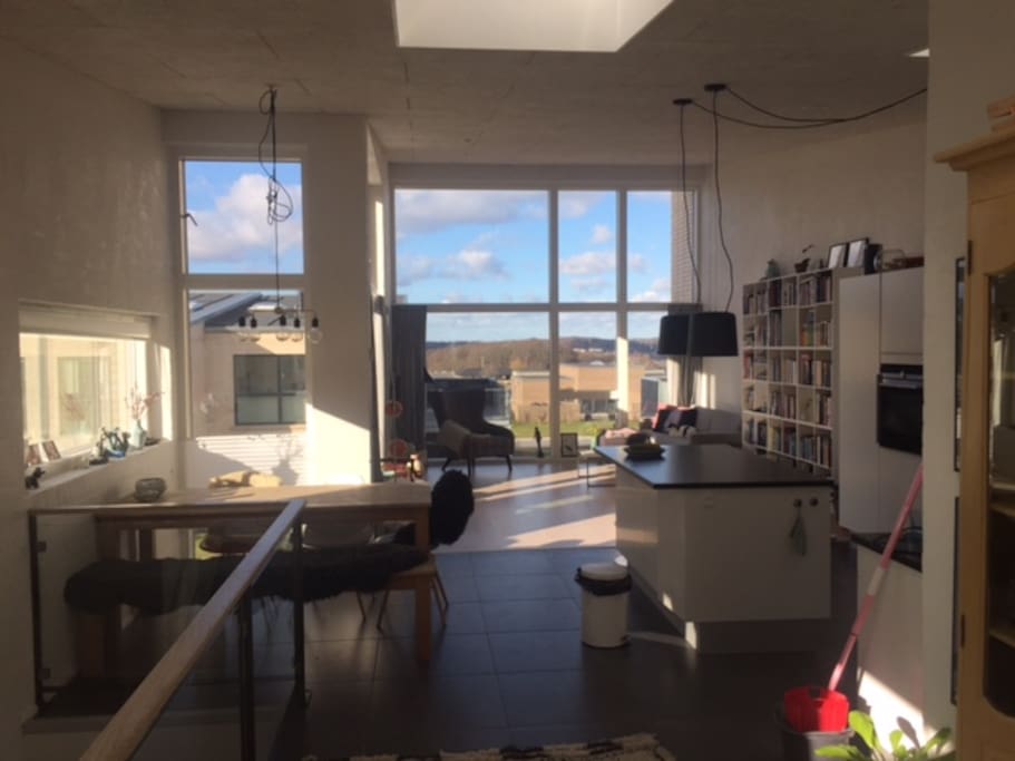 livingroom