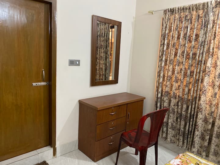 Top 10 Airbnb Vacation Rentals In Dhanmondi, Bangladesh Updated 2024